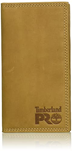 Protege tu dinero y datos con estilo, la BILLETERA TIMBERLAND PRO RFID combina cuero duradero y tecnología antifraude en una oferta exclusiva para quienes valoran seguridad y diseño.