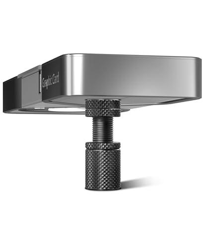 Ausvrkkit Soporte corto de soporte