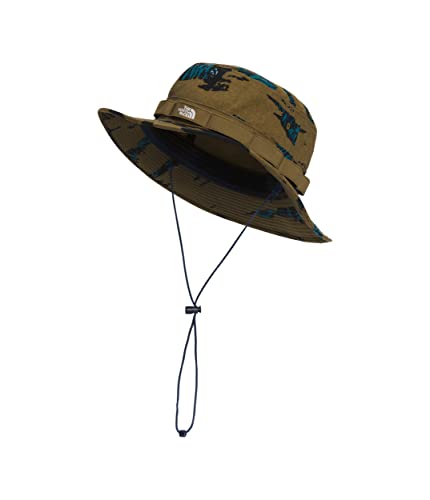 THE NORTH FACE Sombrero Brimmer