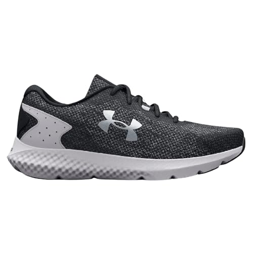 Under Armour Tenis de correr