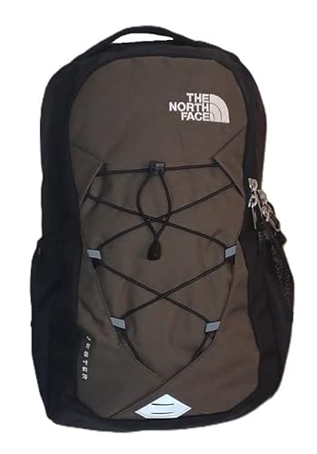 Olvídate de cambiar de mochila cada año: la THE NORTH FACE BUFFÓN combina 30L de capacidad ultra-ligera con tejido 600D anti-rasgones, ideal para estudiantes y viajeros exigentes que buscan durabilidad y estilo