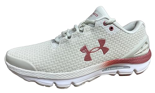 Under Armour Charged Gemini 2020: Tenis de Correr para Hombre