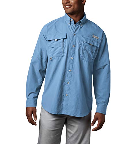 Columbia Bahama II - Camisa