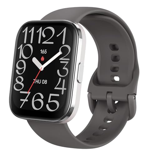 Amazfit Bip 5 Unity -