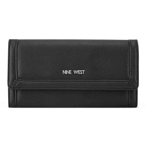 Nine West Cartera Zuri SLG