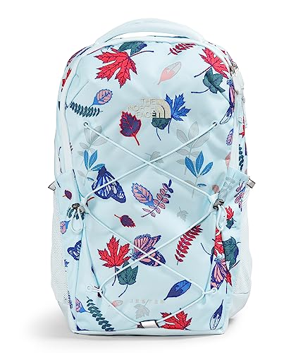 THE NORTH FACE Mochila para