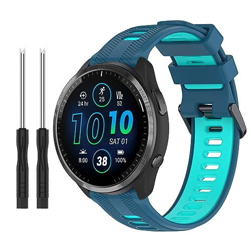 Correa de repuesto para reloj