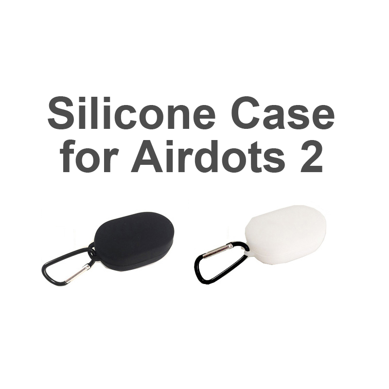 100 PCS Airdots 2 Earphone