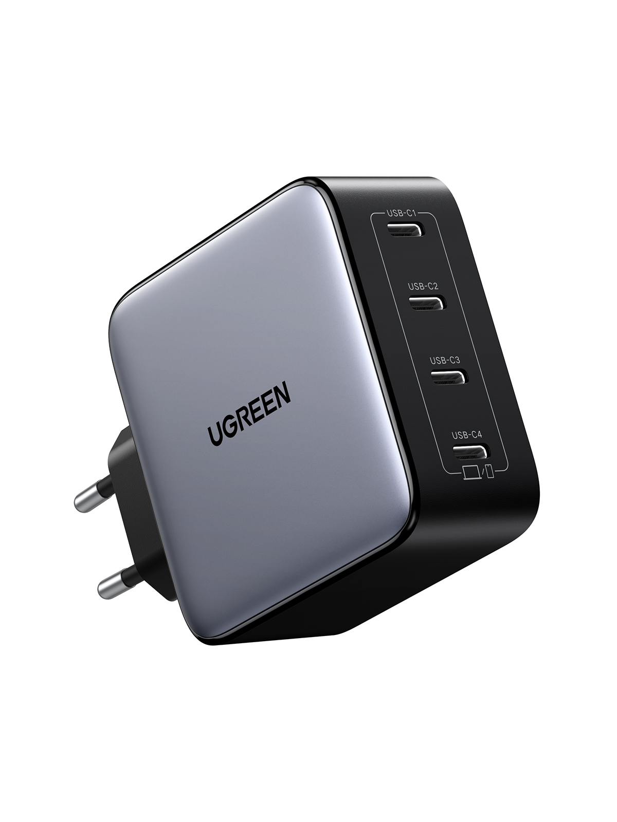 UGREEN 100W 4 USB C