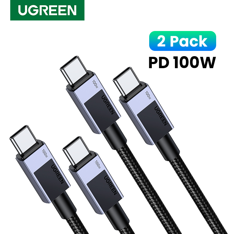 UGREEN USB C to Type