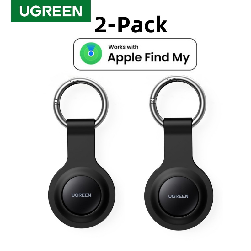 UGREEN Finder Security SmartTrack Link