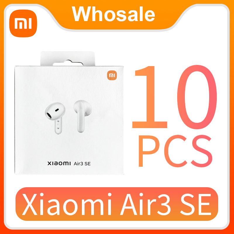 10 PCS Wholesale Xiaomi Air3