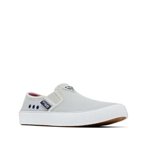 Columbia Slackwater Breeze Slip PFG: Elegancia y Comodidad en Cada Paso