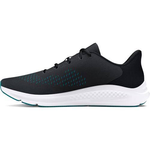 Under Armour Charged Pursuit 3: Zapatillas de running para hombres
