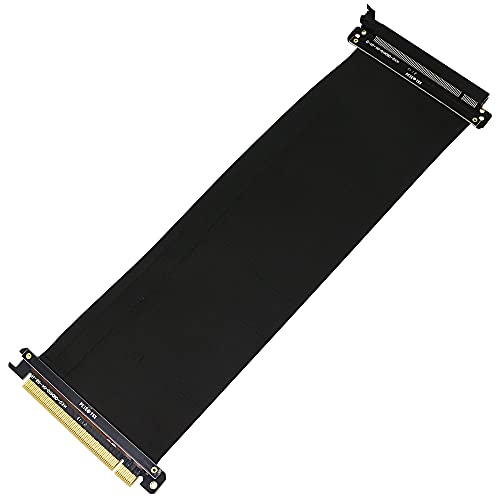 SinLoon - Tarjeta de extensión