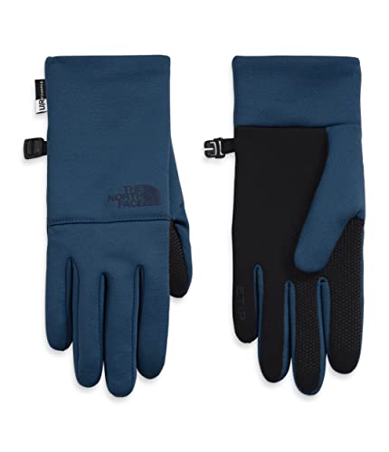 THE NORTH FACE E-Tip Guantes