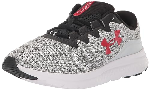 Under Armour Zapatillas de running