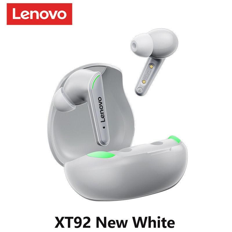 Lenovo XT92 Wireless Bluetooth Headset