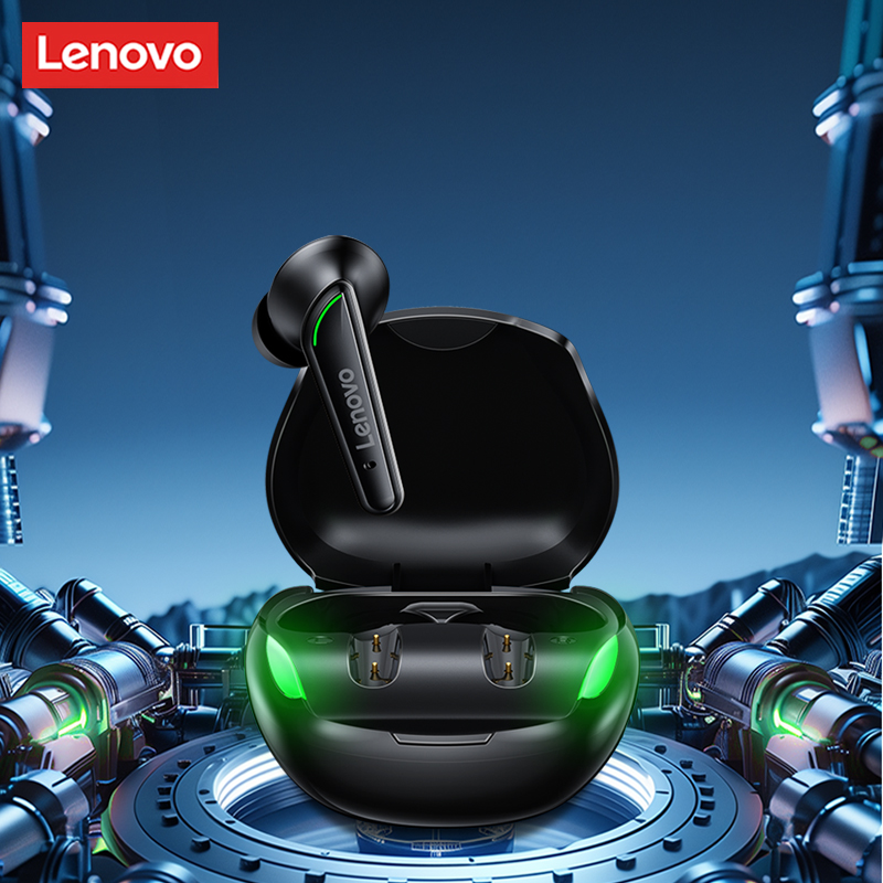 Choice Lenovo New XT92 Wireless