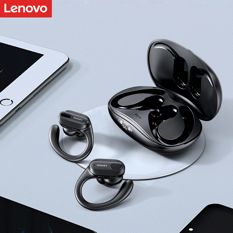 New Lenovo XT80 TWS Wireless