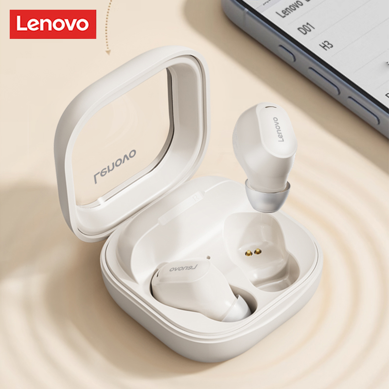 Lenovo EA200 New True Wireless