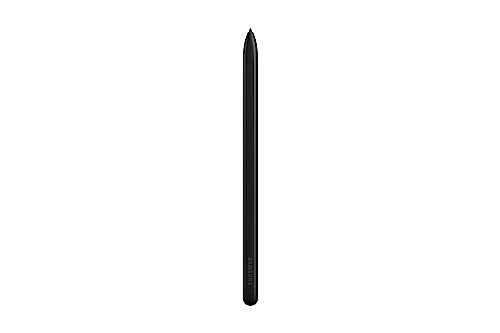 El complemento perfecto para tu creatividad: el SAMSUNG GALAXY TAB S9 SERIES S PEN escribe en el aire y resiste hasta bajo el agua con su IP68, ahora en oferta exclusiva para artistas y profesionales.