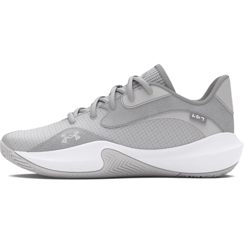Under Armour Tenis unisex Lockdown