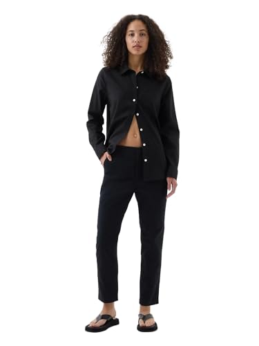 GAP Pantalón Downtown Khaki para