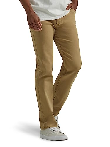 Jeans de diario: cómodos y duraderos para el día a día