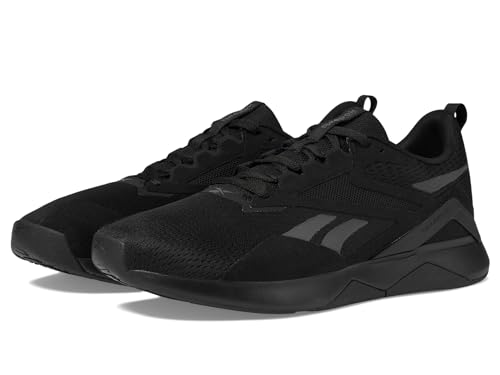 Reebok Nanoflex 2 Training: Potencia Tu Entrenamiento