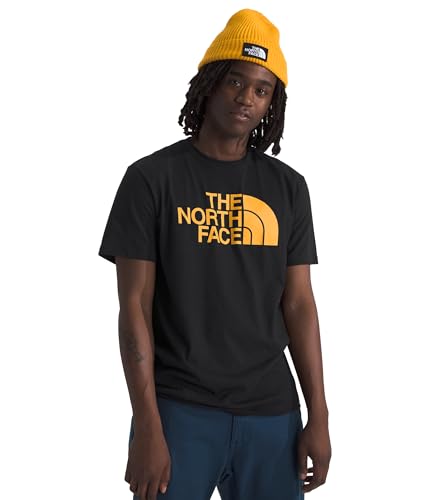 THE NORTH FACE Camiseta de