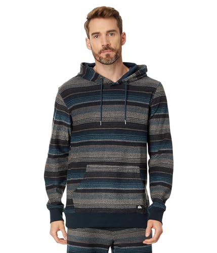 Quiksilver Sudadera con capucha Otway