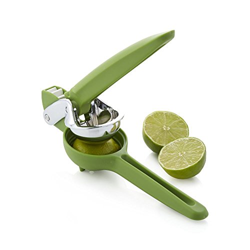 Exprimidor Chef'n FreshForce: Potencia y Eficiencia