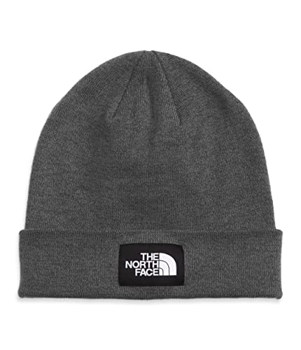 The North Face, Gorro Beanie