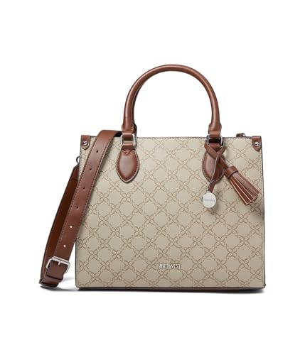 Nine West Chelsay: Estilo y Funcionalidad en Tu Bolsillo