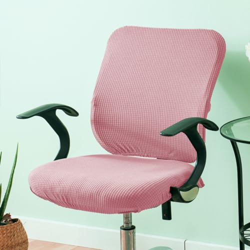 Sunnyway Juego de fundas elásticas