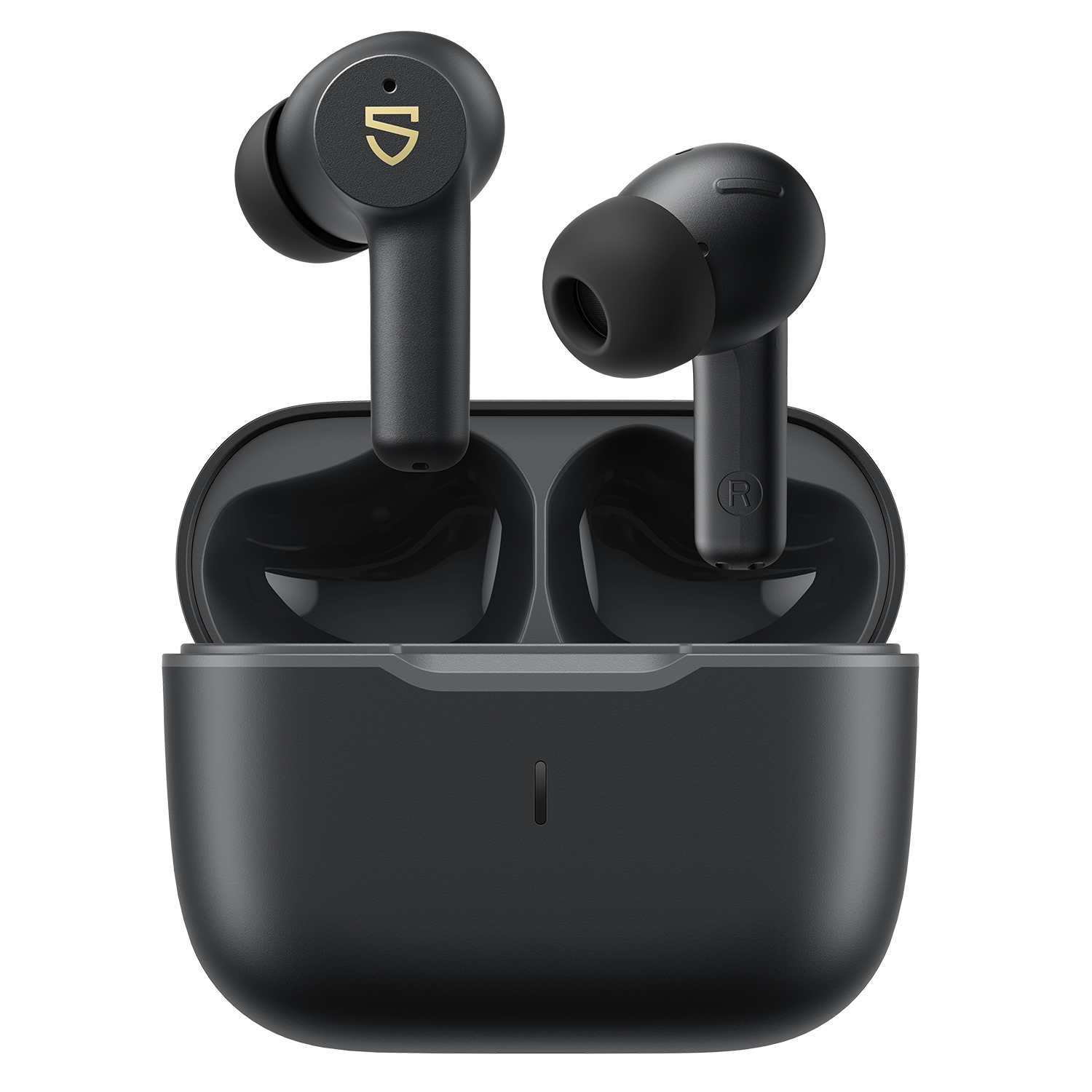 SOUNDPEATS Life3: Auriculares Inalámbricos en Oferta
