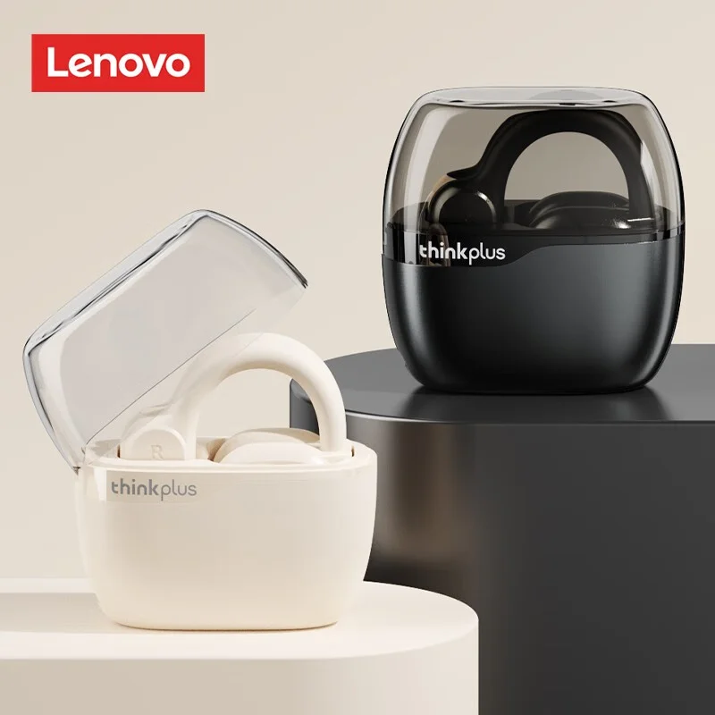 Choice Lenovo LP76 OWS Earhook