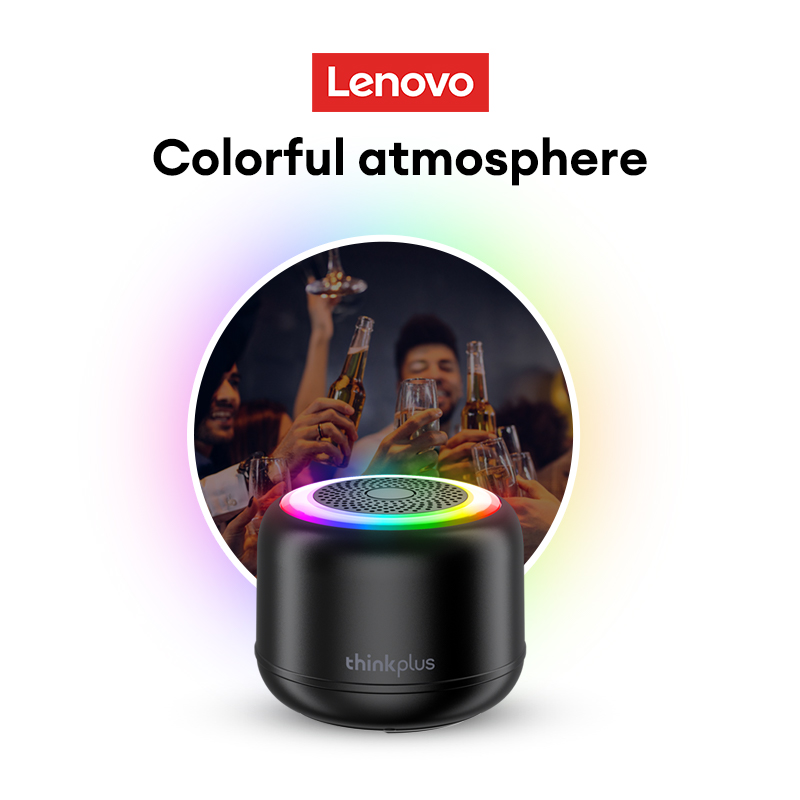 Lenovo K14 Pro RGB Bluetooth