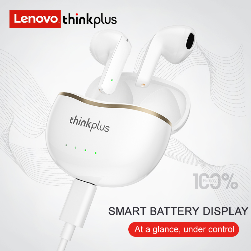 Lenovo X16: Sonido claro y diseño práctico para el día a día