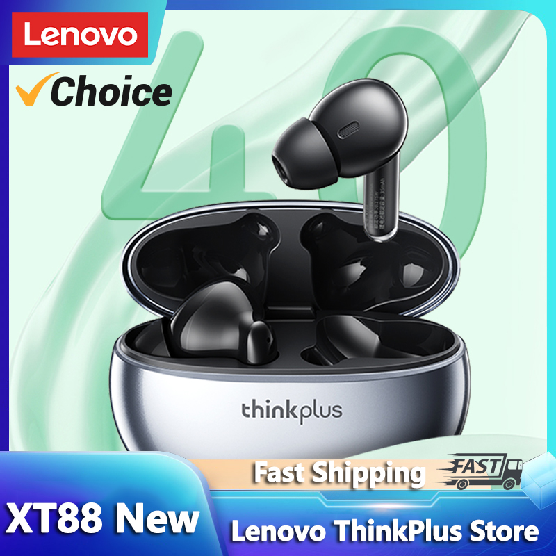 Choice Lenovo XT88 New TWS