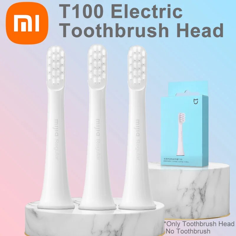 Original XIAOMI MIJIA Sonic Electric