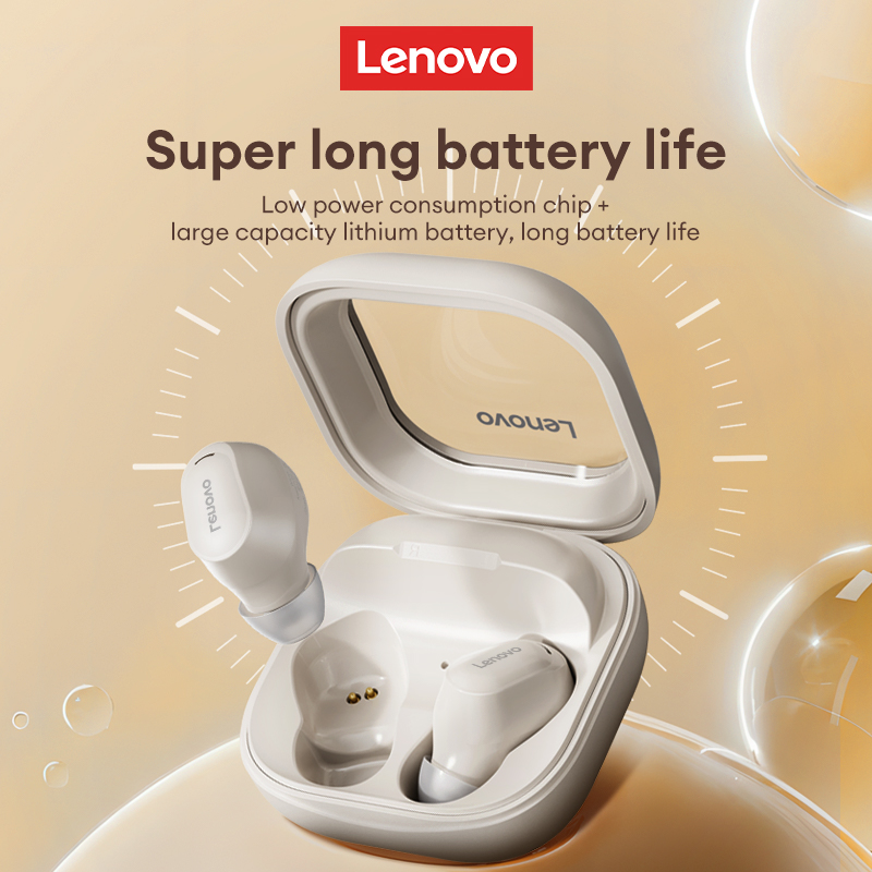 Lenovo EA200 New TWS Wireless