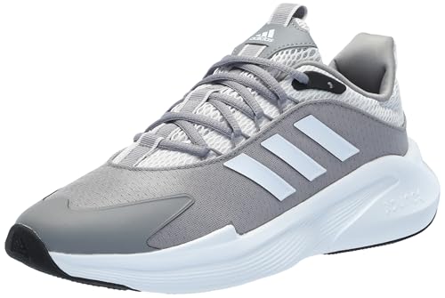 Adidas Alphaedge +: Tenis para Hombre en Oferta