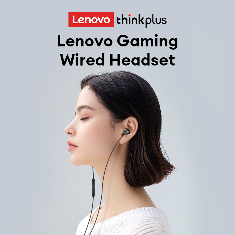 Lenovo New TW16 Pro: Auriculares de Juego Imperdibles