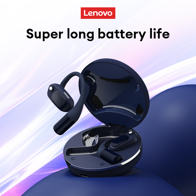Lenovo LP72 OWS: Auriculares Bluetooth en Oferta