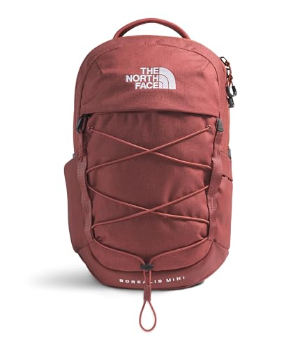 The North Face Mini Mochila Borealis Everyday