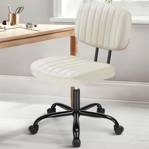 Tu espalda dejará de sufrir en largas jornadas, gracias al soporte lumbar y diseño ajustable de la SILLA DUMOS ERGONÓMICA, ahora al alcance de home office y espacios reducidos.