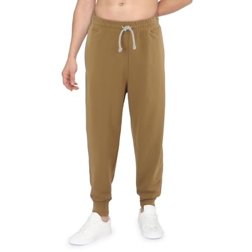 The North Face Heritage Patch: Pantalones Deportivos para Hombre