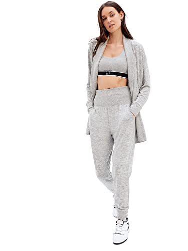 GAP Jogger Softspun Mujer - Oferta Especial